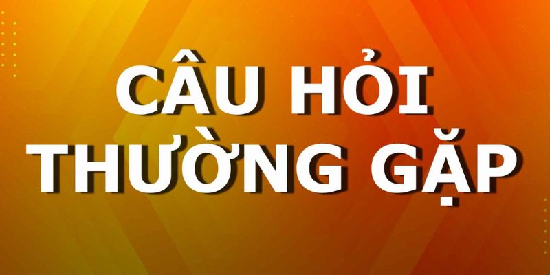 Câu hỏi thường gặp về sự uy tín của Thabet