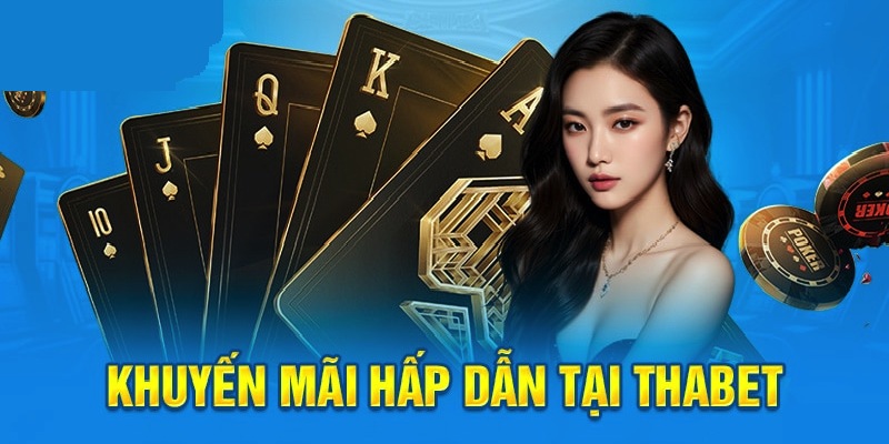 Thực hiện đăng ký Thabet mang đến nhiều lợi ích bất ngờ