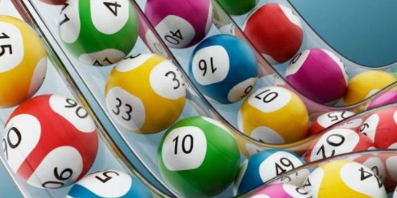 Chọn số bằng lô câm nhanh chóng ai cũng thực hiện được